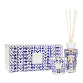 My First Baobab Manhattan - Giftbox image