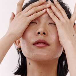 Kombucha Antioxidant Facial Treatment Essence
