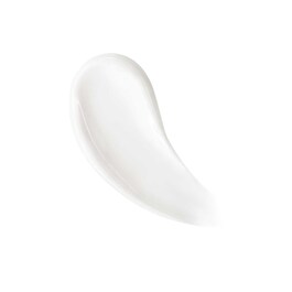 ADVANCED GÉNIFIQUE EYE CREAM