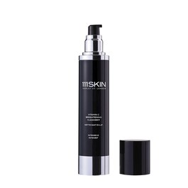 Vitamin C Brightening Cleanser