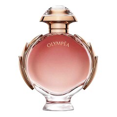 Olympéa Legend - Eau de Parfum, PACO RABANNE