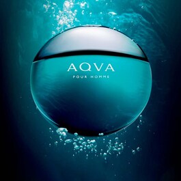 Aqua