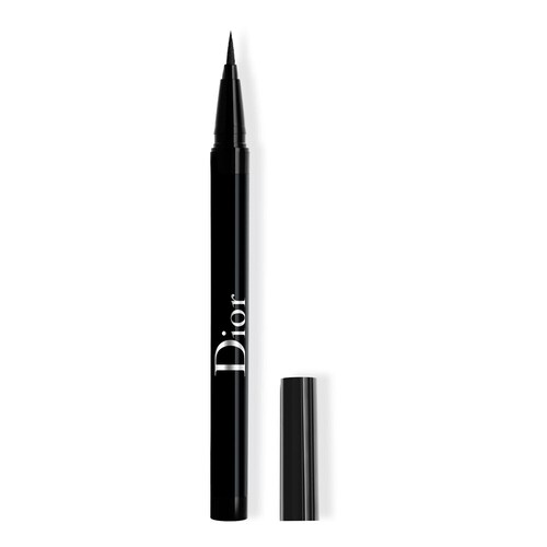 Dior – Diorshow On Stage Liner Waterproof Felt Tip Liquid Eyeliner with 24h Color Wear