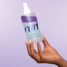 Shook - Curl Perfector