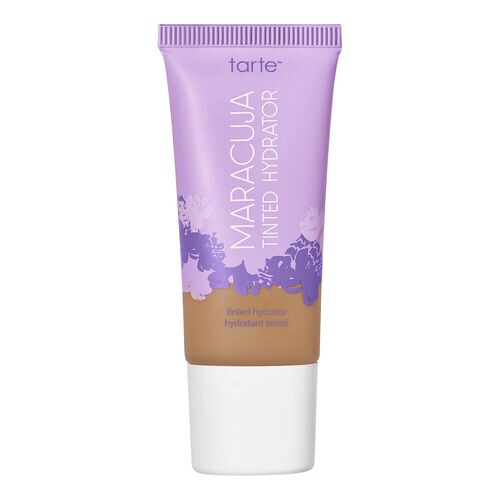 Tarte - Maracuja Tinted Hydrator