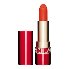 Joli Rouge - Velvet, Clarins
