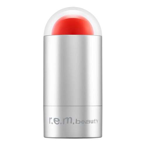 Rem Beauty - Eclipse Cheek & Lip Stick