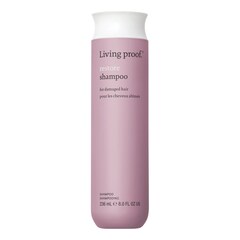 Restore Shampoo - Σαμπουάν αναζωογόνησης, Living Proof