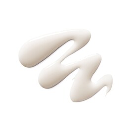 Tea Elixir Skin Resilience Activating Serum - Ορός ενεργοποίησης ανθεκτικότητας