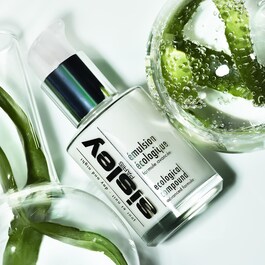Ecological Compound advanced formula