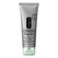 ALL ABOUT CLEAN CHARC. MASK/SCRUB 100ML
