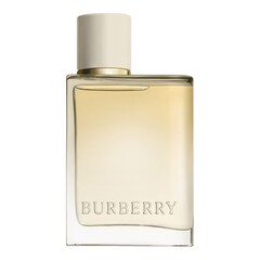 Her London Dream Eau de Parfum, Burberry