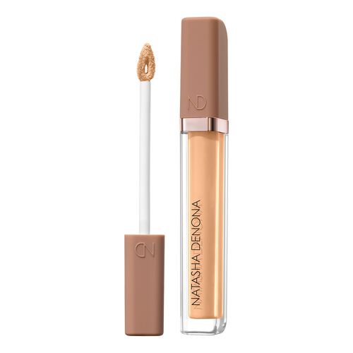Natasha Denona - Hy-Glam Concealer - Concealer