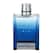 ACQUA ESSENZIALE BLU EDT 100ML