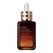 75 ml