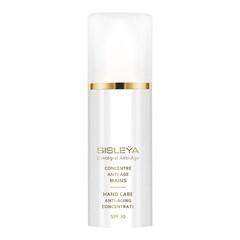 Sisleÿa L'Intégral Anti-Âge Hand Care Anti-Aging Cream, SISLEY