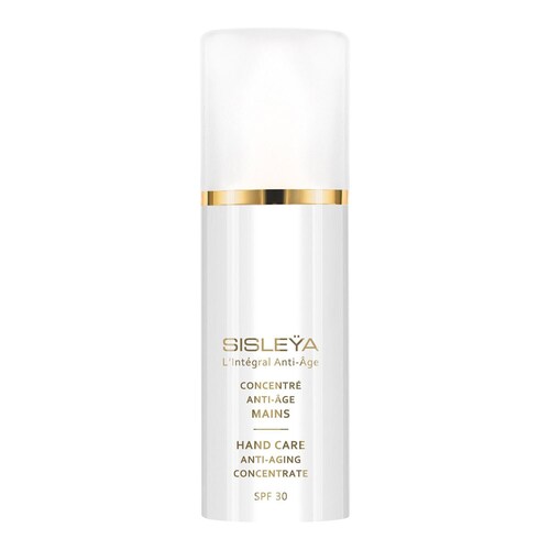 Sisley Sisley - Sisleÿa L'Intégral Anti-Âge Hand Care Anti-Aging Cream