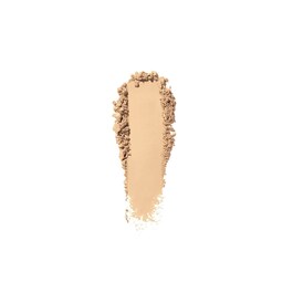 Synchro Skin Self-Refreshing Custom Finish - Powder Foundation