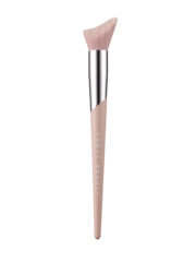 Cheek-Hugging Highlight Brush 120, Fenty Beauty