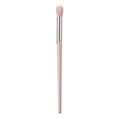 Tapered Blending Brush 210, FENTY BEAUTY