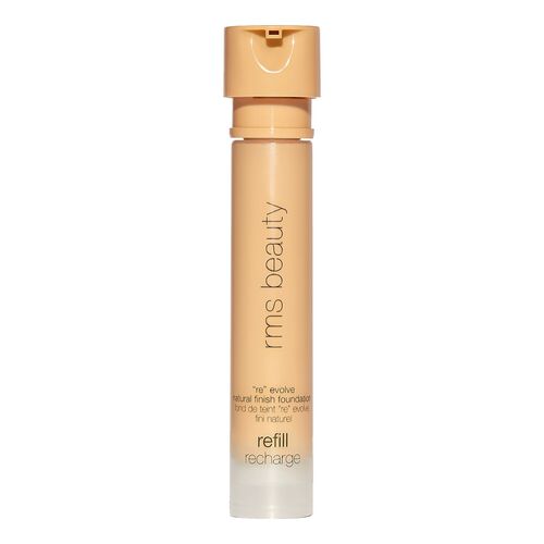 Rms Beauty - "re" Evolve Natural Finish - Foundation refill