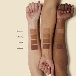 Nightlite Bronzing Powder