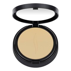 Matte perfection powder foundation Matte foundation, SEPHORA COLLECTION