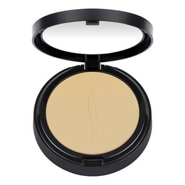 Matte perfection powder foundation Matte foundation