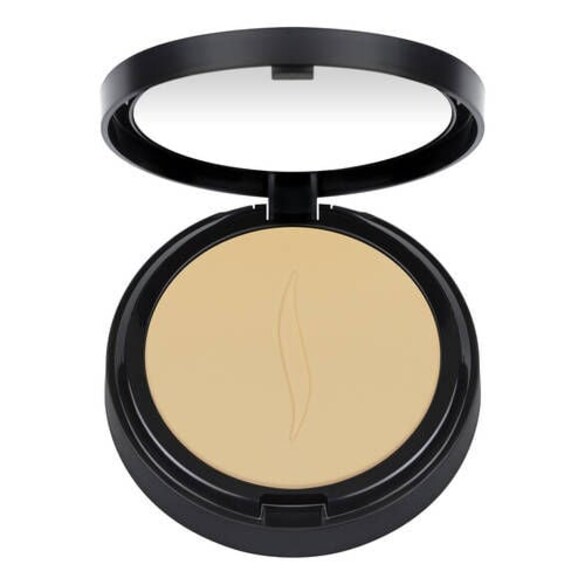 Matte perfection powder foundation Matte foundation, SEPHORA COLLECTION