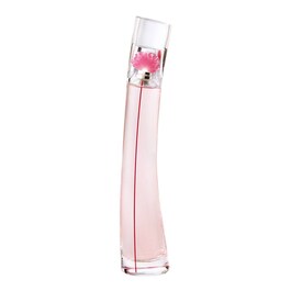 FLOWER BY KENZO POPPY BOUQUET - Eau de Toilette image