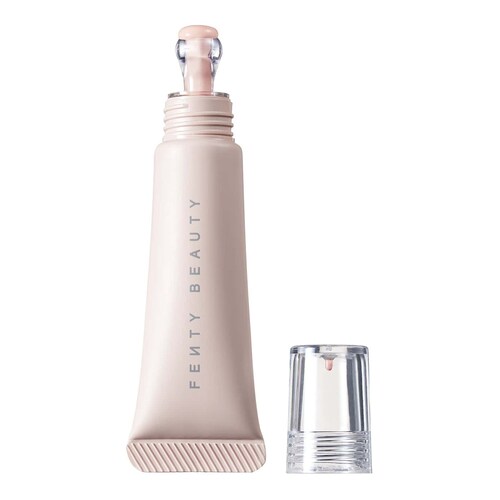 Fenty Beauty – Bright fix – Eye brightener