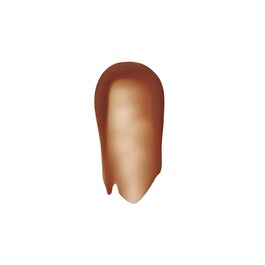 C Beyond - Tinted Serum SPF30