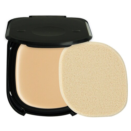 Shiseido – Hydro Liquid Compact Essentiel – Recharge