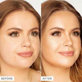 shape tape™ glow bar