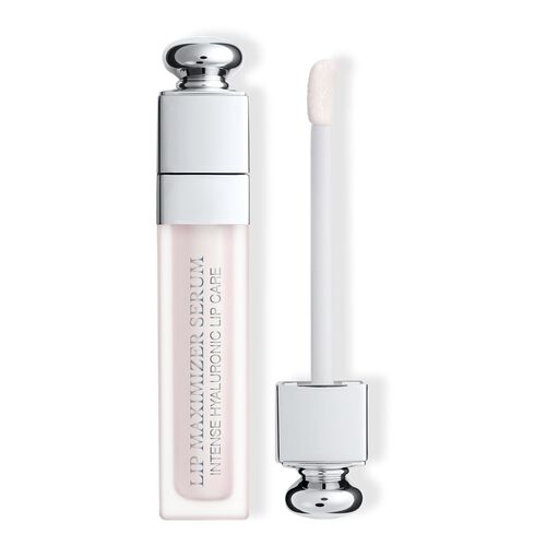Dior - Dior Addict Lip Maximizer Serum - Lip Plumper - Hydration & Volume Effect