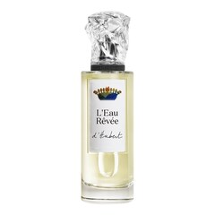 L'eau Revee D'hubert, Sisley