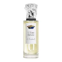 L'eau Revee D'hubert image
