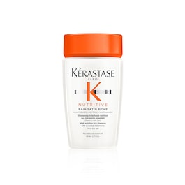 Nutritive Essentials Set - Σετ Περιποίησης για Ξηρά Μαλλιά