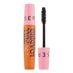 04 Full Plum - Intense Plum (12 ml), Sephora Collection