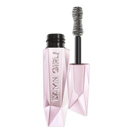 Damn Girl Mascara Travel Size