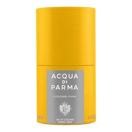 Colonia Pura Eau de Cologne