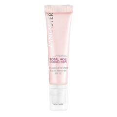 Total Age Correct - Anti-Aging Eye Cream, LANCASTER