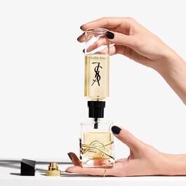 Libre Eau De Parfum - Holiday Collector