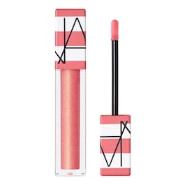 Hot Escape Afterglow Lip Oil - Λάδι χειλιών image