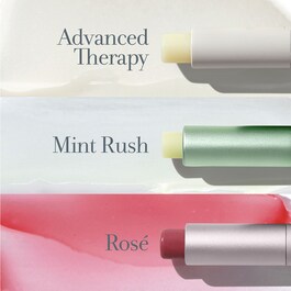 Tint & Treat Lip Care