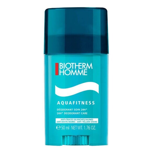 L'Absolu Drama Matte Lippenstift, Biotherm