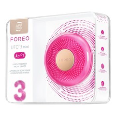 UFO MINI 3, Foreo