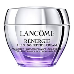 Rénergie H.P.N. 300-Peptide Rich Cream, Lancôme