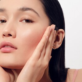 KENZOKI YF EYE SERUM 15ML