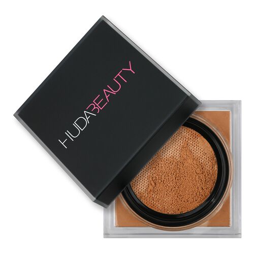 Huda Beauty - Easy Bake – Loose Powder